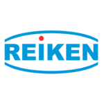 Gaji PT Reiken Quality Tools