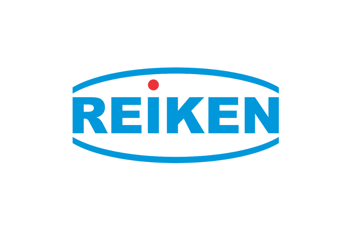 Gaji PT Reiken Quality Tools