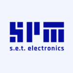 Gaji PT SP Manufacturing