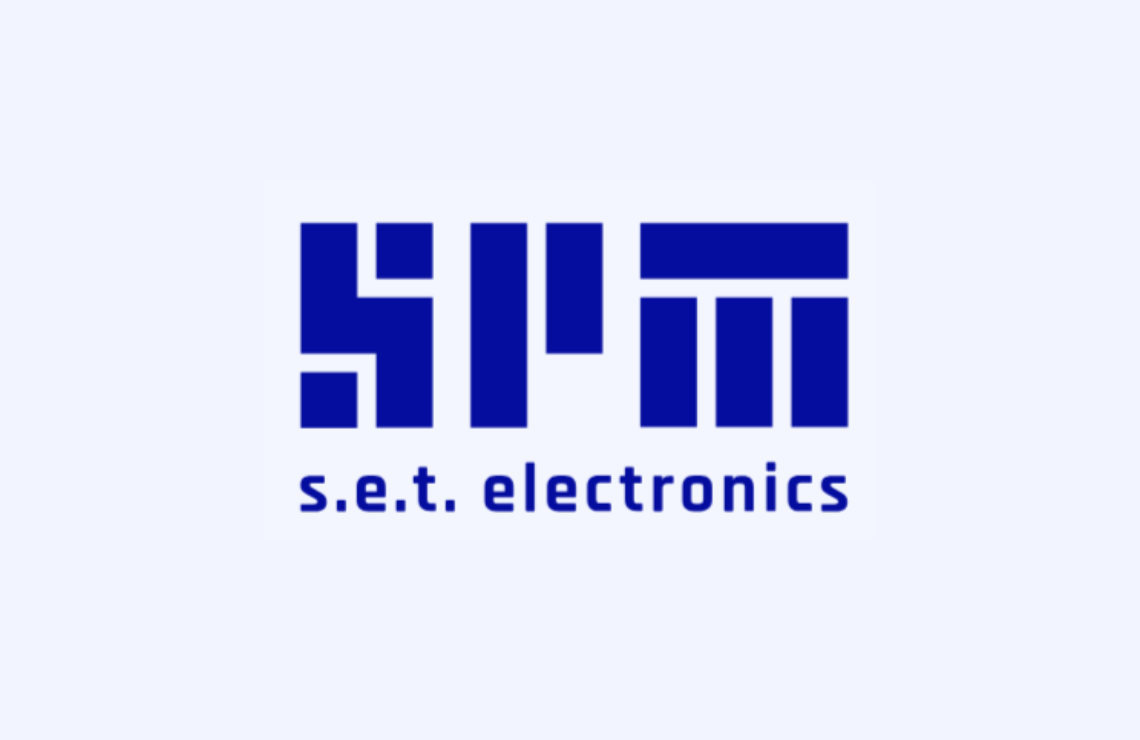 Gaji PT SP Manufacturing
