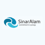 Gaji PT Sinar Alam Group