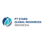 Gaji PT Stars Global Resources Indonesia Semua Posisi 2025