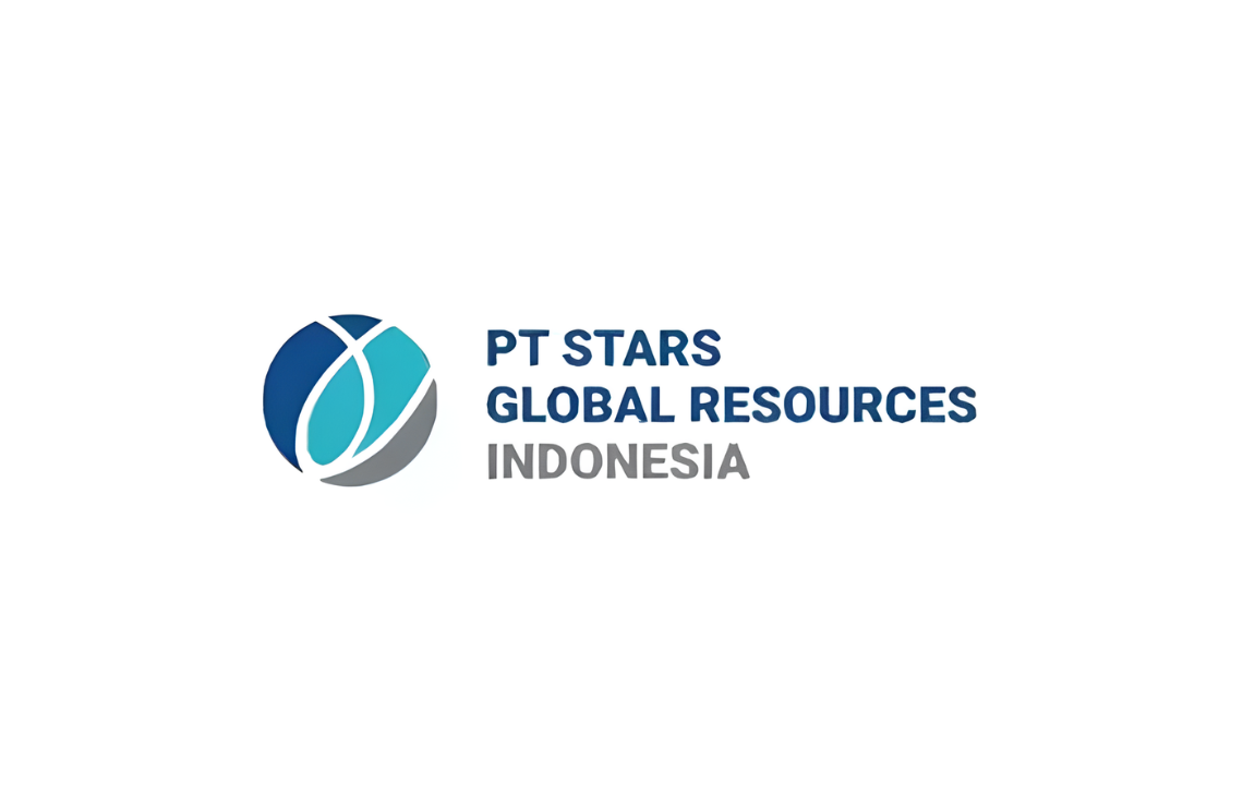 Gaji PT Stars Global Resources Indonesia Semua Posisi 2025