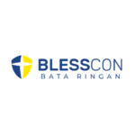 Gaji PT Superior Prima Sukses (BLESSCON) Tbk