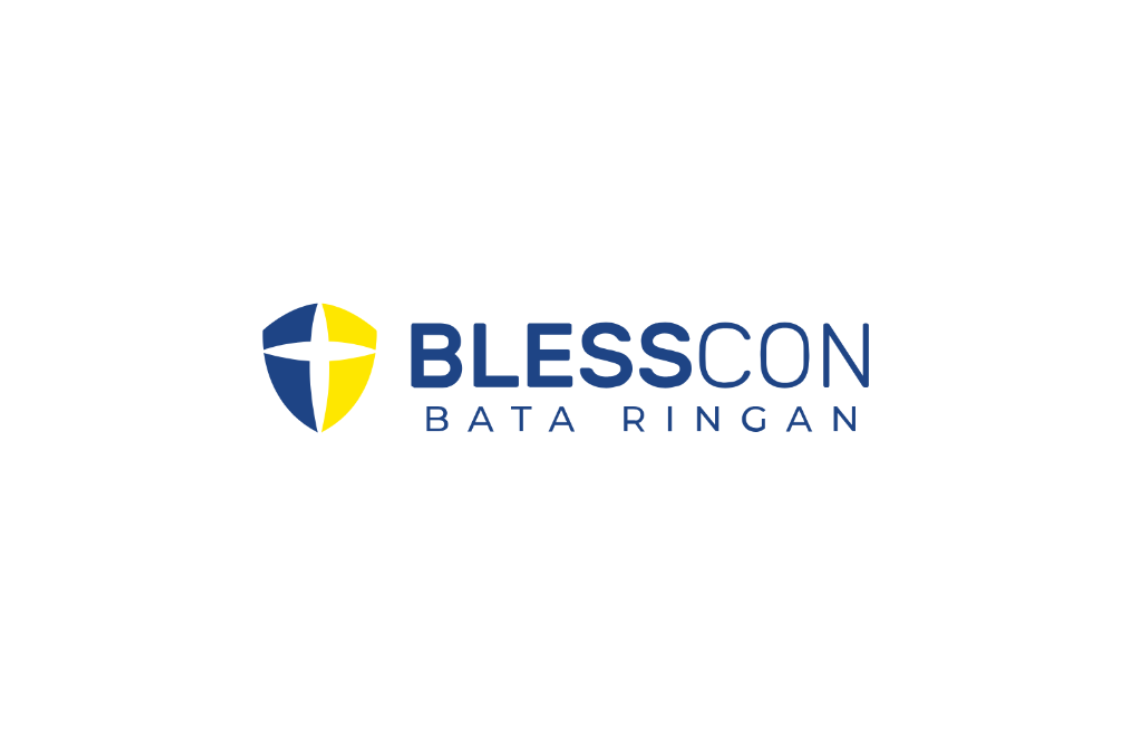 Gaji PT Superior Prima Sukses (BLESSCON) Tbk