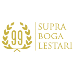 Gaji PT Supra Boga Lestari Tbk