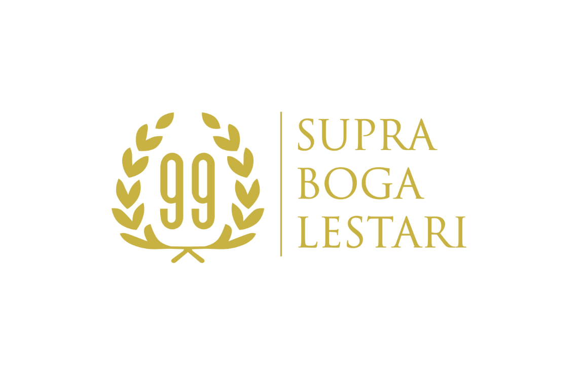 Gaji PT Supra Boga Lestari Tbk