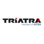 Gaji PT Triatra Sinergia Pratama