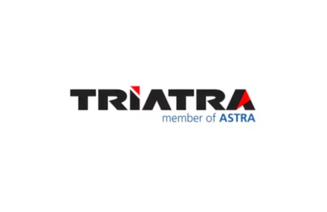Gaji PT Triatra Sinergia Pratama
