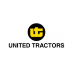 Gaji PT United Tractors Tbk