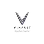 Gaji PT VinFast Indonesia