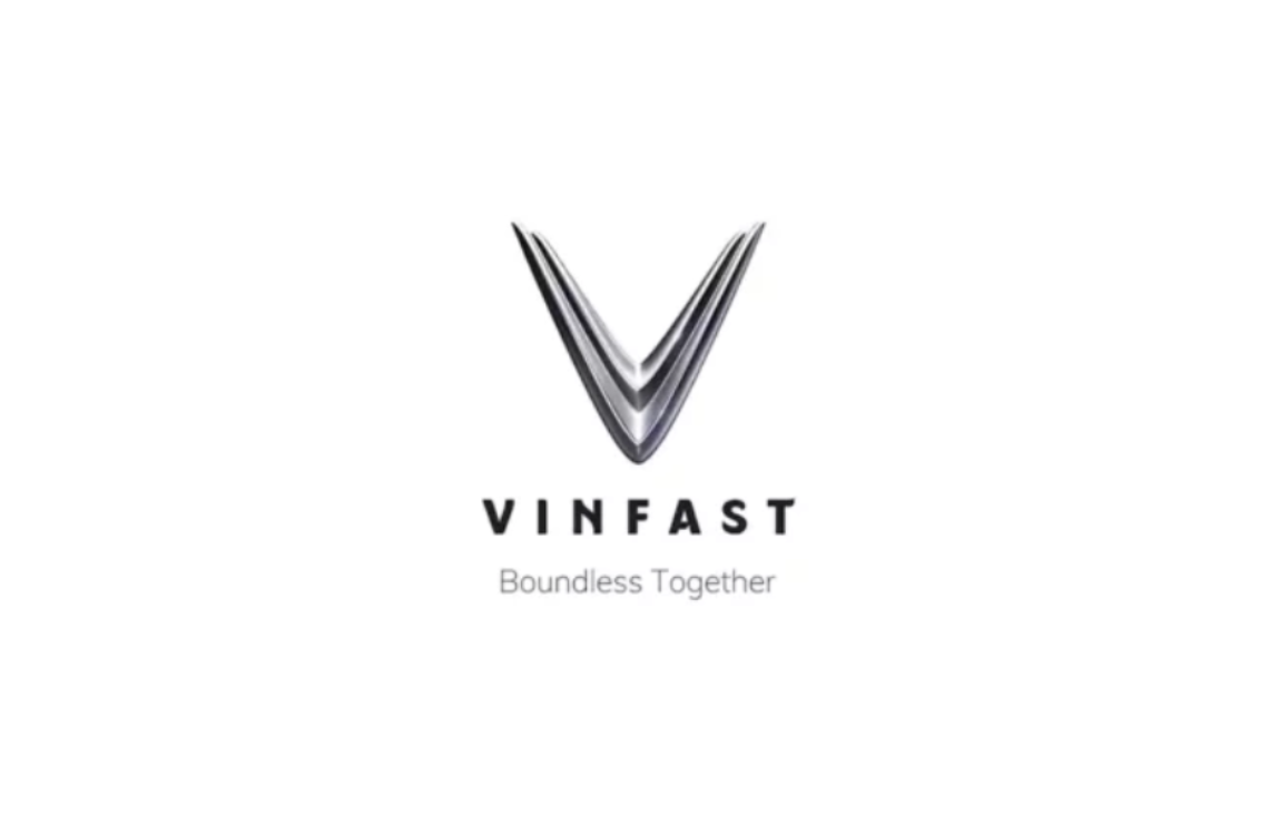 Gaji PT VinFast Indonesia