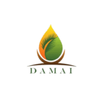 Gaji DAMAI Plantation Group