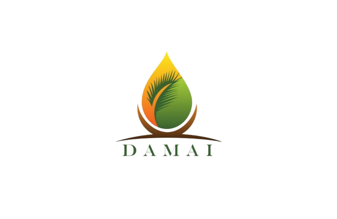 Gaji DAMAI Plantation Group