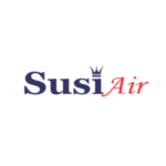 Gaji PT ASI Pujiastuti Aviation (Susi Air)