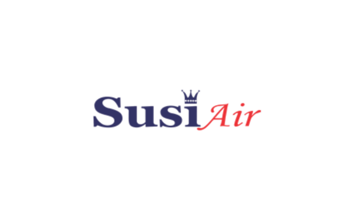 Gaji PT ASI Pujiastuti Aviation (Susi Air)