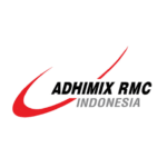 Gaji PT Adhimix Precast Indonesia Semua Posisi 2025