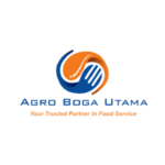 Gaji PT Agro Boga Utama