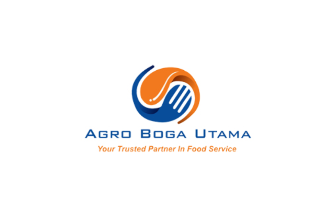 Gaji PT Agro Boga Utama