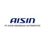 Gaji PT Aisin Indonesia Semua Posisi 2025