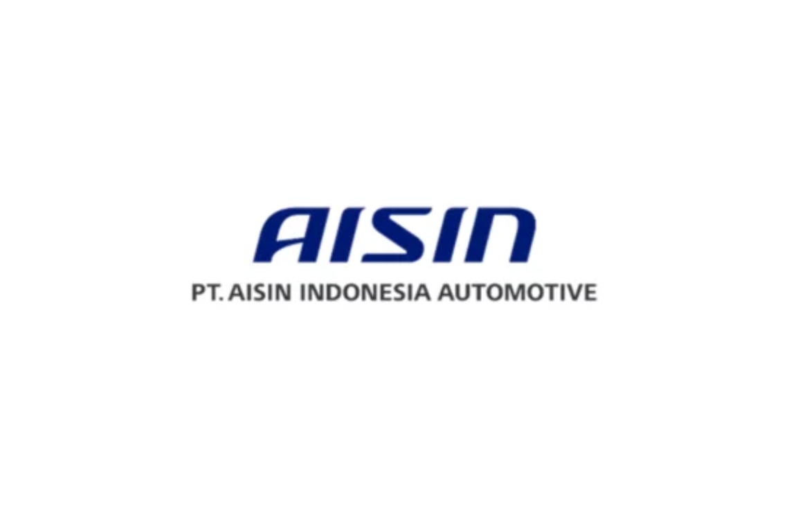 Gaji PT Aisin Indonesia Semua Posisi 2025