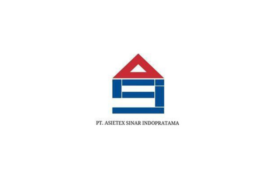 Gaji PT Asietex Sinar Indopratama Semua Posisi 2025