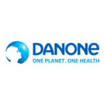 Gaji PT Danone Indonesia Semua Posisi 2025
