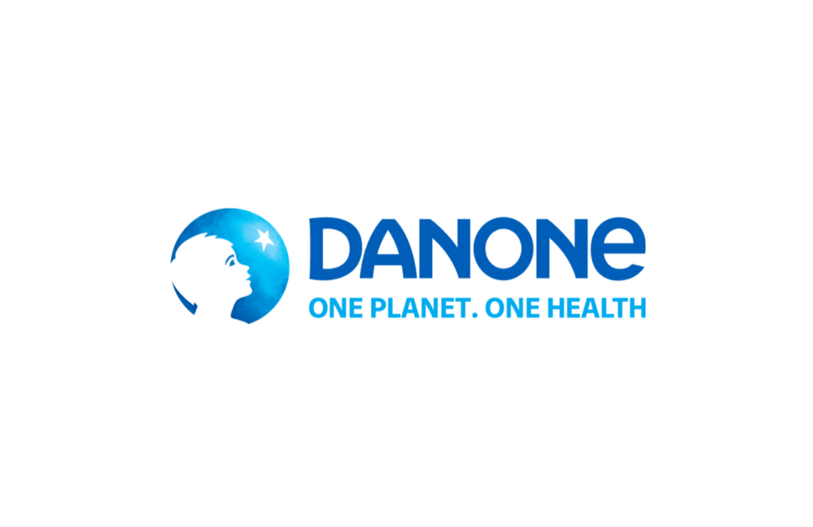 Gaji PT Danone Indonesia Semua Posisi 2025