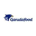 Gaji PT Garudafood Putra Putri Jaya Tbk Semua Posisi 2025