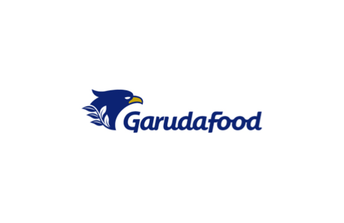 Gaji PT Garudafood Putra Putri Jaya Tbk Semua Posisi 2025