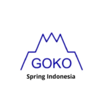 Gaji PT Goko Spring Indonesia Semua Posisi 2025