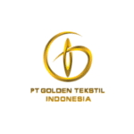 Gaji PT Golden Tekstil Indonesia