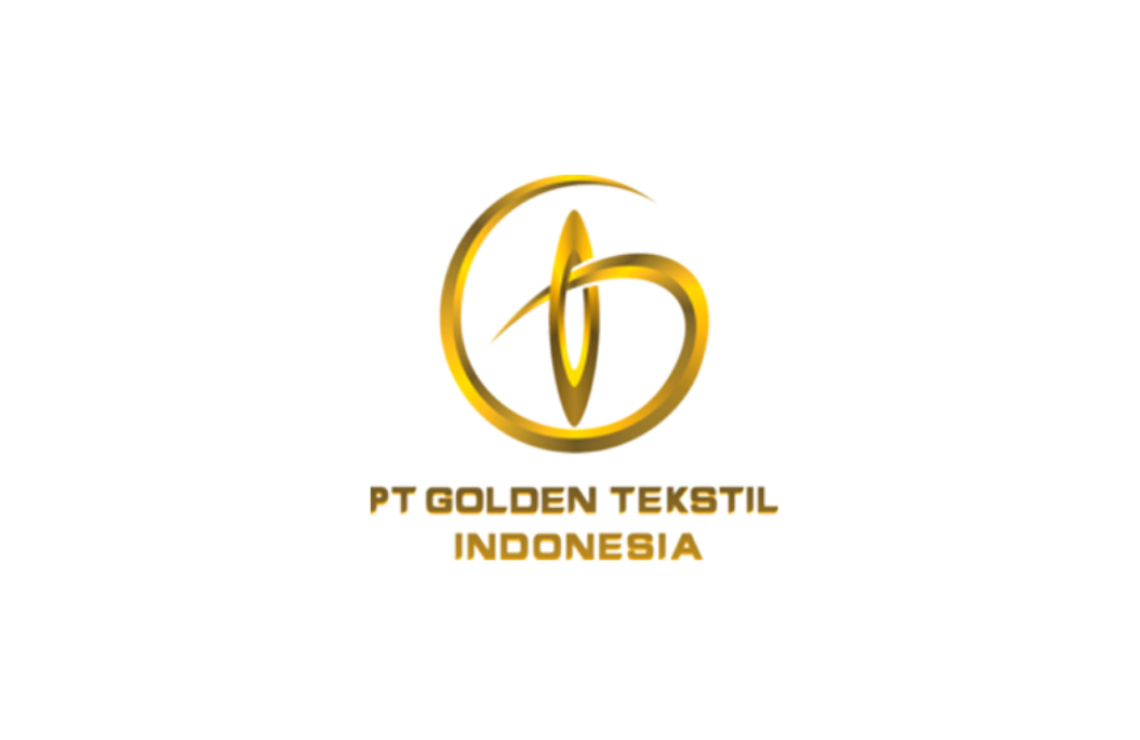 Gaji PT Golden Tekstil Indonesia
