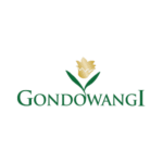 Gaji PT Gondowangi Tradisional Kosmetika