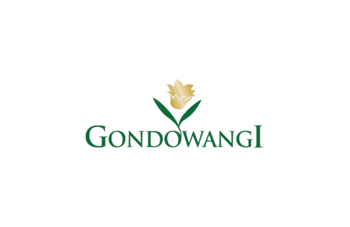 Gaji PT Gondowangi Tradisional Kosmetika