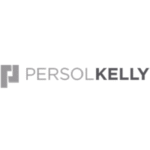 Gaji PT PERSOLKELLY Indonesia