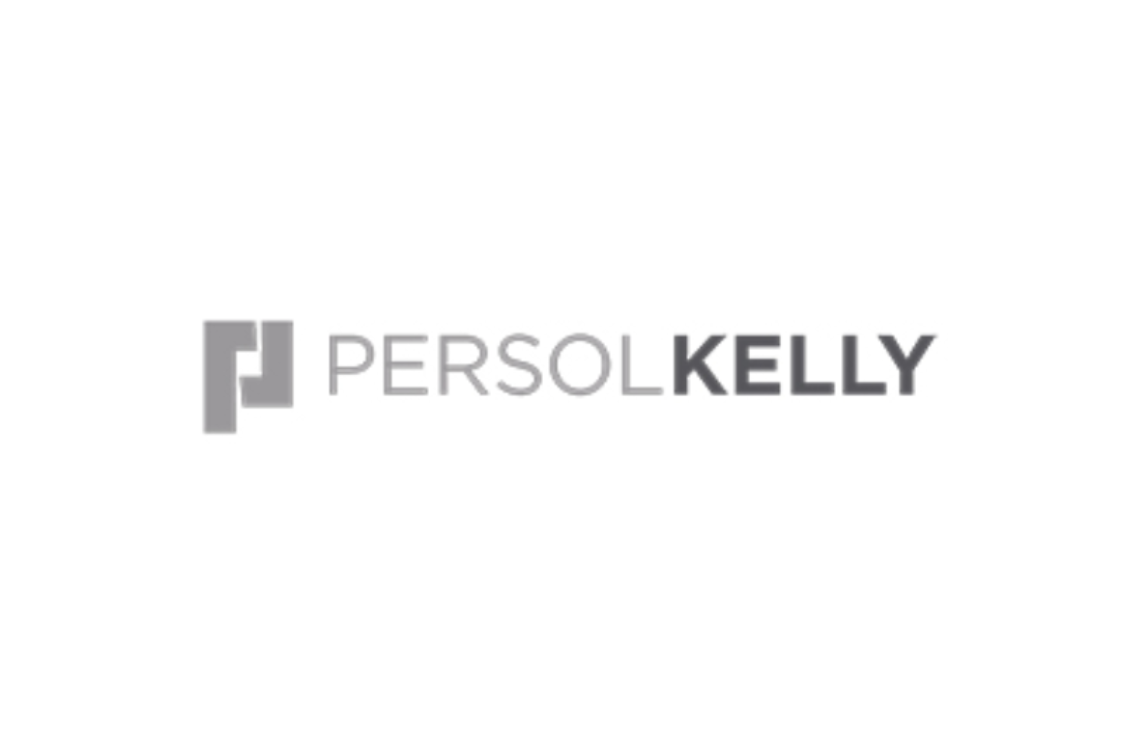 Gaji PT PERSOLKELLY Indonesia