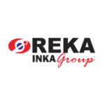 Gaji PT Rekaindo Global Jasa (INKA Group) Semua Posisi 2025