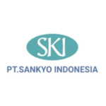 Gaji PT Sankyo Indonesia Semua Posisi 2025