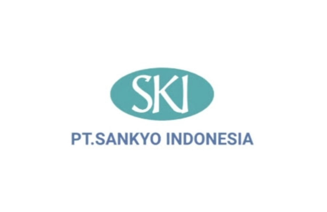 Gaji PT Sankyo Indonesia Semua Posisi 2025