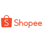 Gaji PT Shopee International Indonesia