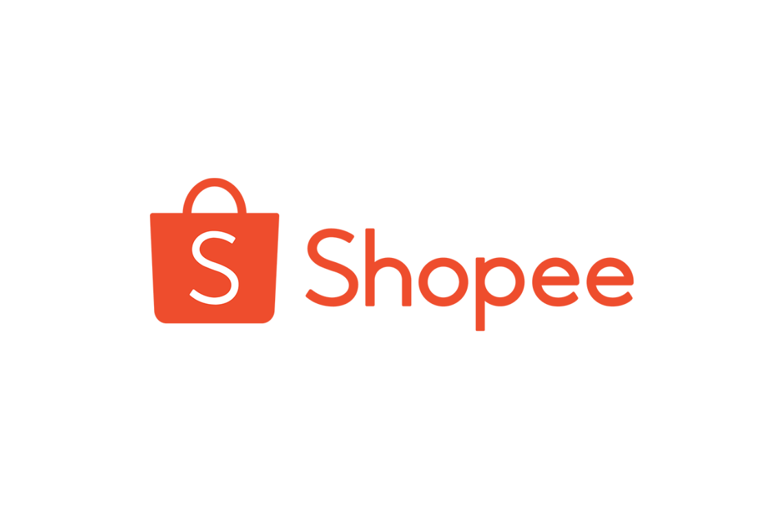 Gaji PT Shopee International Indonesia