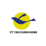 Gaji PT Tah Sung Hung (Adidas Manufacturer)