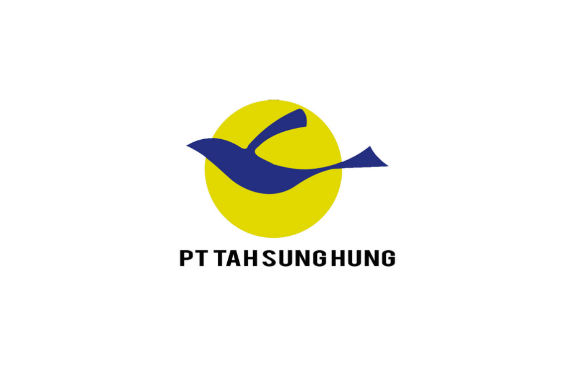 Gaji PT Tah Sung Hung (Adidas Manufacturer)
