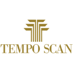 Gaji PT Tempo Scan Pacific Tbk