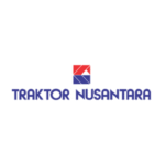 Gaji PT Traktor Nusantara