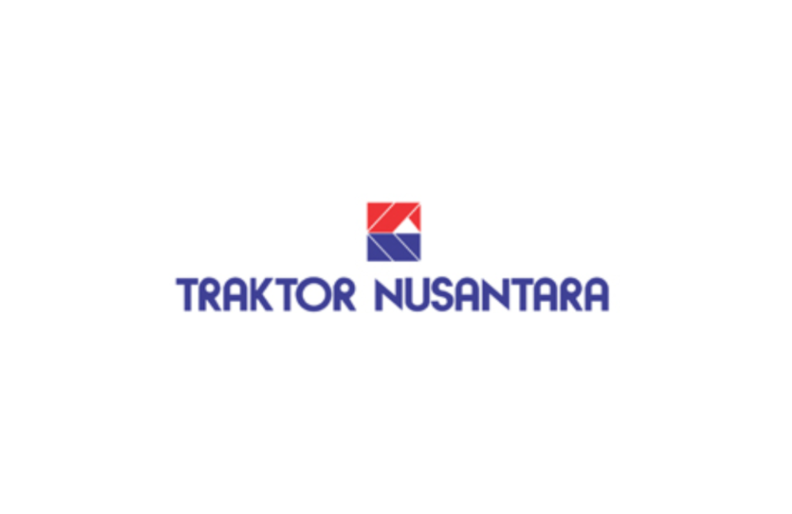 Gaji PT Traktor Nusantara