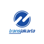 Gaji PT Transportasi Jakarta (Transjakartal