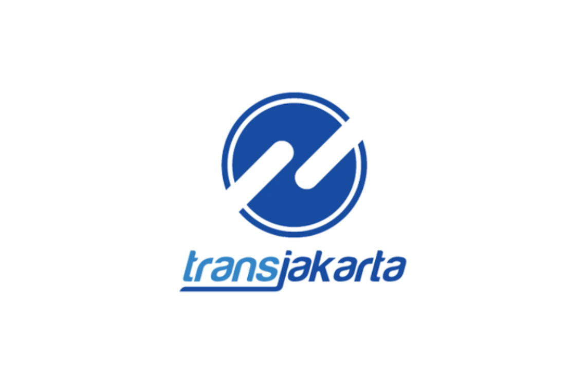 Gaji PT Transportasi Jakarta (Transjakartal