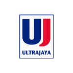Gaji PT Ultrajaya Milk Industry & Trading Company Tbk 2025